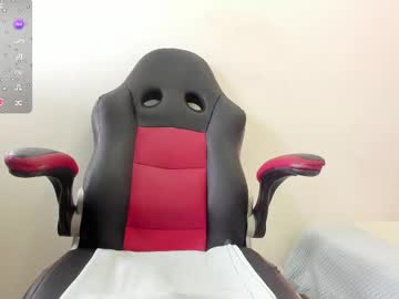 Emma_Luu_ June 01, 2025 Chaturbate stream image