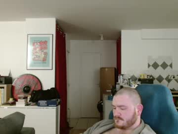 Frenchman78650 June 01, 2025 Chaturbate stream image