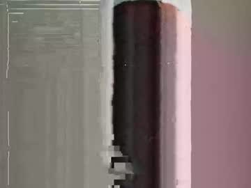 Gaboy963851 June 01, 2025 Chaturbate stream image