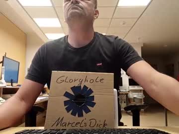 Guschi0815 June 01, 2025 Chaturbate stream image