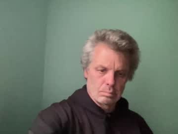 Howlingatnothing June 01, 2025 Chaturbate stream image