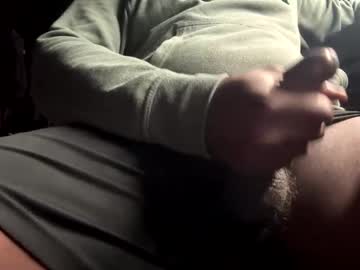 Jameshreen June 01, 2025 Chaturbate stream image
