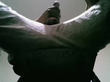 Jaybull130 June 01, 2025 Chaturbate stream image