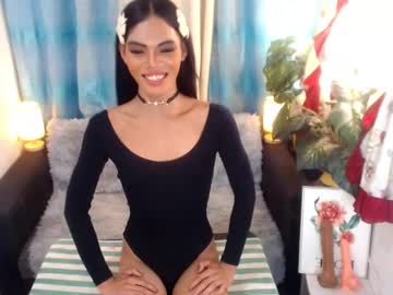 Mica_Ellaxxx June 01, 2025 Chaturbate stream image