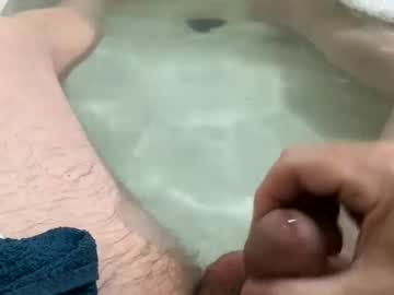 Mmmike196522 June 01, 2025 Chaturbate stream image