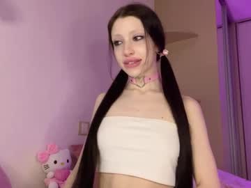 Pinky_Lipss June 01, 2025 Chaturbate stream image
