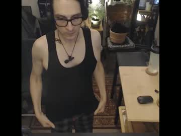 Sweetmattymatt June 01, 2025 Chaturbate stream image