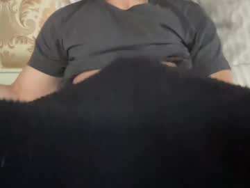 Yungbull06 June 01, 2025 Chaturbate stream image