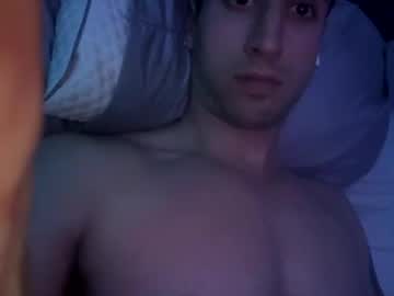 420stoners420 June 02, 2025 Chaturbate stream image