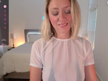 Aria_B1 June 02, 2025 Chaturbate stream image