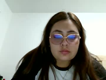 Babyale27 June 02, 2025 Chaturbate stream image