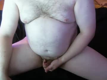 Begmeforcum June 02, 2025 Chaturbate stream image