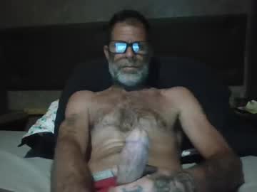 Biggcock27 June 02, 2025 Chaturbate stream image