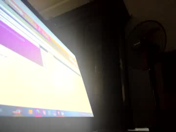 Egyptianmilf2025 June 02, 2025 Chaturbate stream image