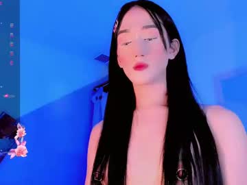 Emely_Rous June 02, 2025 Chaturbate stream image