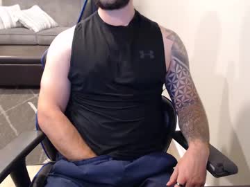 Free_Timer June 02, 2025 Chaturbate stream image