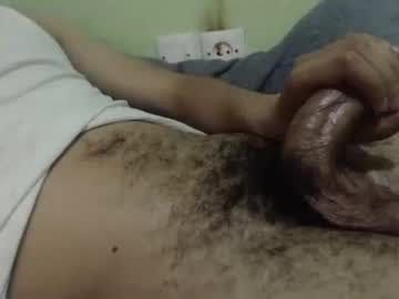 Hardzebb June 02, 2025 Chaturbate stream image