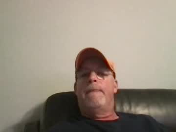 Hdeuce22 June 02, 2025 Chaturbate stream image