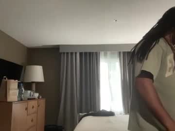 Lawed9 June 02, 2025 Chaturbate stream image