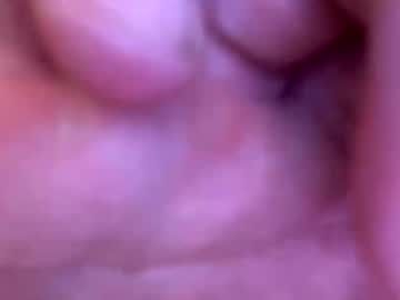 Meansmine1924 June 02, 2025 Chaturbate stream image