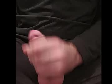 Mpv695777 June 02, 2025 Chaturbate stream image