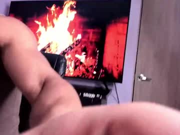 Rangeronly June 02, 2025 Chaturbate stream image