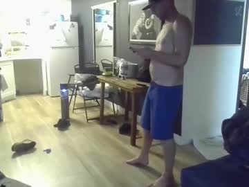 Sunburnt0023 June 02, 2025 Chaturbate stream image