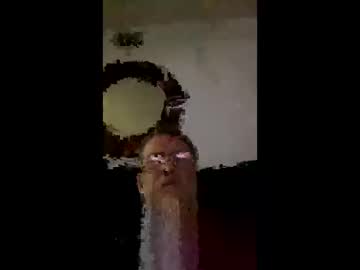 Tallahasman June 02, 2025 Chaturbate stream image
