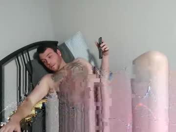 Boogieflexxx June 02, 2025 Chaturbate stream image