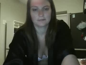 Coltonclaire3071 June 02, 2025 Chaturbate stream image