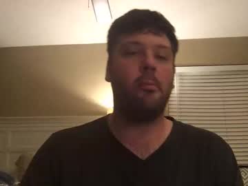 Dude_That_Rocks June 02, 2025 Chaturbate stream image