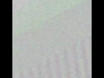 Fernadox97 June 02, 2025 Chaturbate stream image