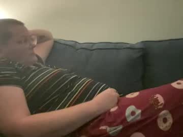 Fetishamateurjh June 02, 2025 Chaturbate stream image
