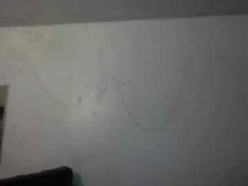 Hairy_Man_69_ June 02, 2025 Chaturbate stream image