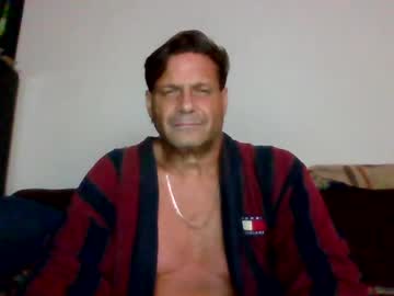 Inurass2222 June 02, 2025 Chaturbate stream image