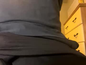 Legendarycockslap June 02, 2025 Chaturbate stream image