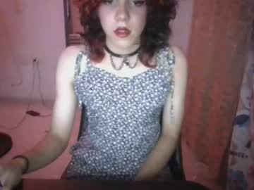 Milkysam66 June 02, 2025 Chaturbate stream image