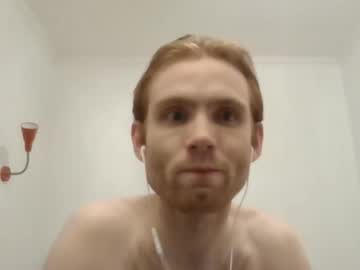 Molliter June 02, 2025 Chaturbate stream image