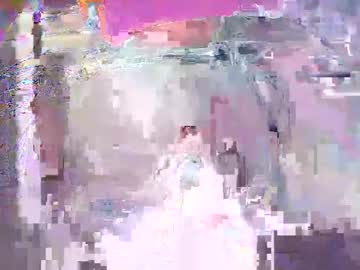 Mrnfrc81p30a859a June 02, 2025 Chaturbate stream image
