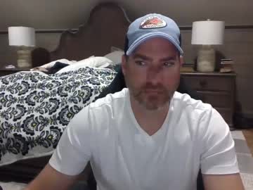 Nzmiller June 02, 2025 Chaturbate stream image
