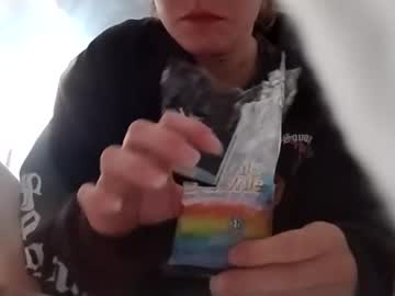 Ryder393 June 02, 2025 Chaturbate stream image