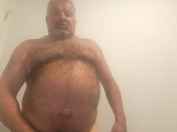 Steved6001 June 02, 2025 Chaturbate stream image