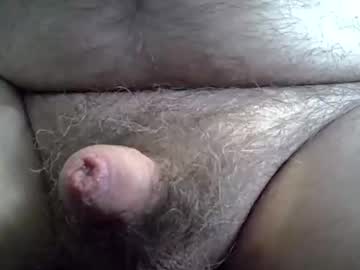 Sull670775 June 02, 2025 Chaturbate stream image
