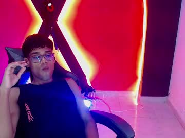 Venexxxia_Sein June 02, 2025 Chaturbate stream image