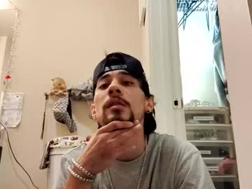 Zeeko2323 stream photo from June 02, 2025