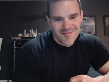 Alexiarain June 02, 2025 Chaturbate stream image
