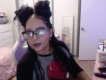 Asstasticgamer June 02, 2025 Chaturbate stream image