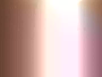 Bighart1977 June 02, 2025 Chaturbate stream image