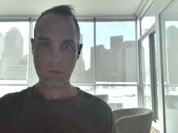 Chris_K88 June 02, 2025 Chaturbate stream image