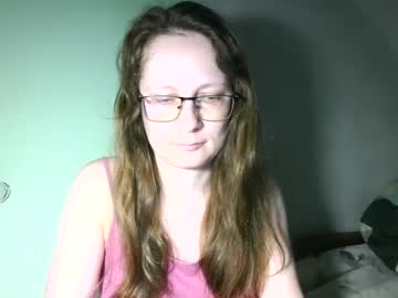 Dobrodeya June 02, 2025 Chaturbate stream image